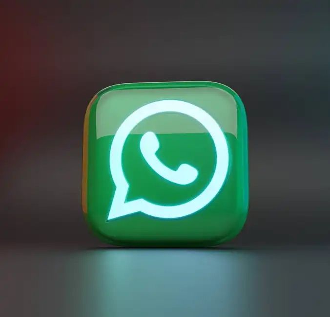 Assistenza Dierre su Whatsapp